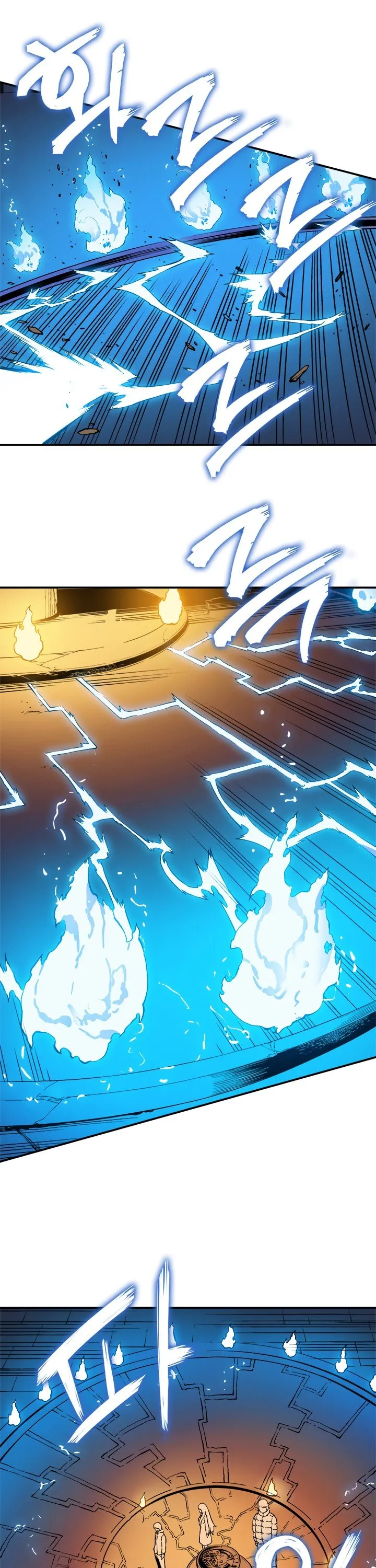 Chapter image 37