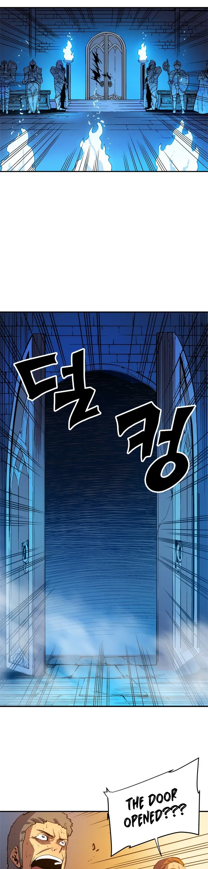 Chapter image 39