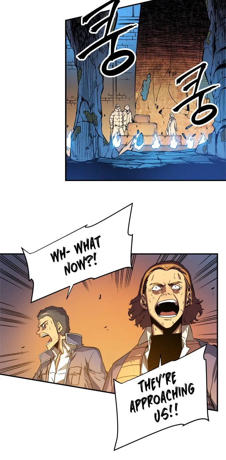 Chapter image 42
