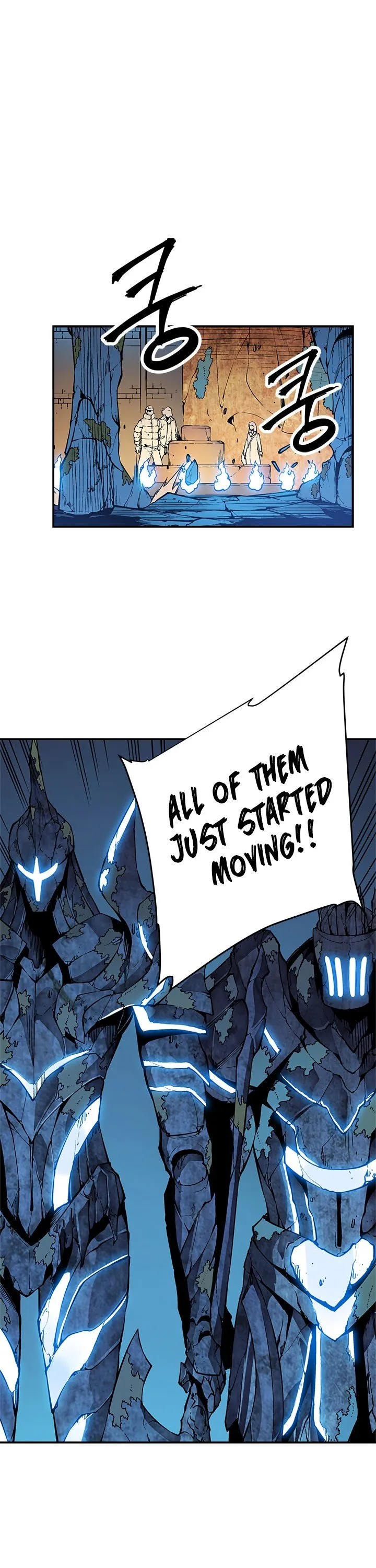Chapter image 1