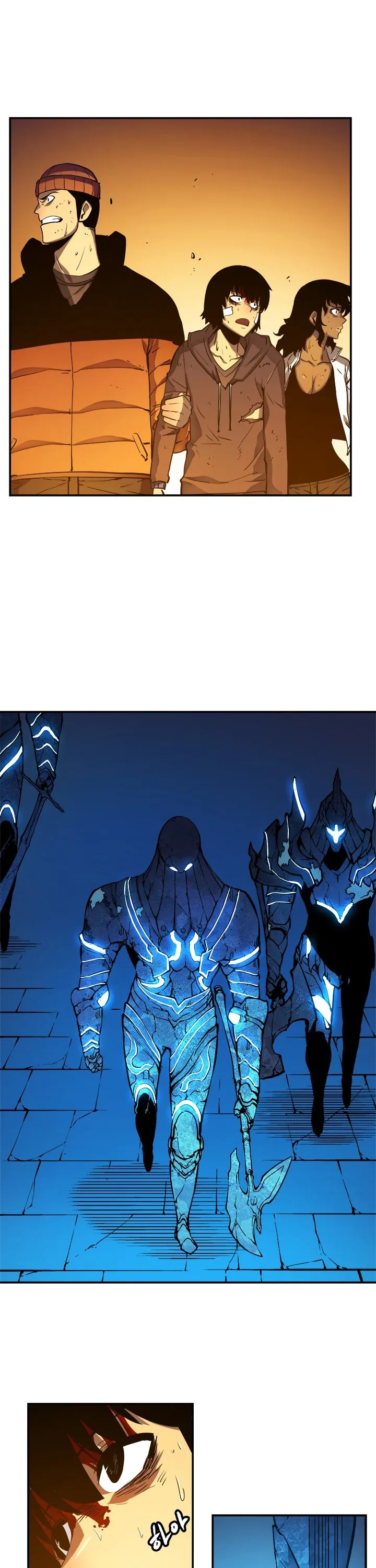 Chapter image 5
