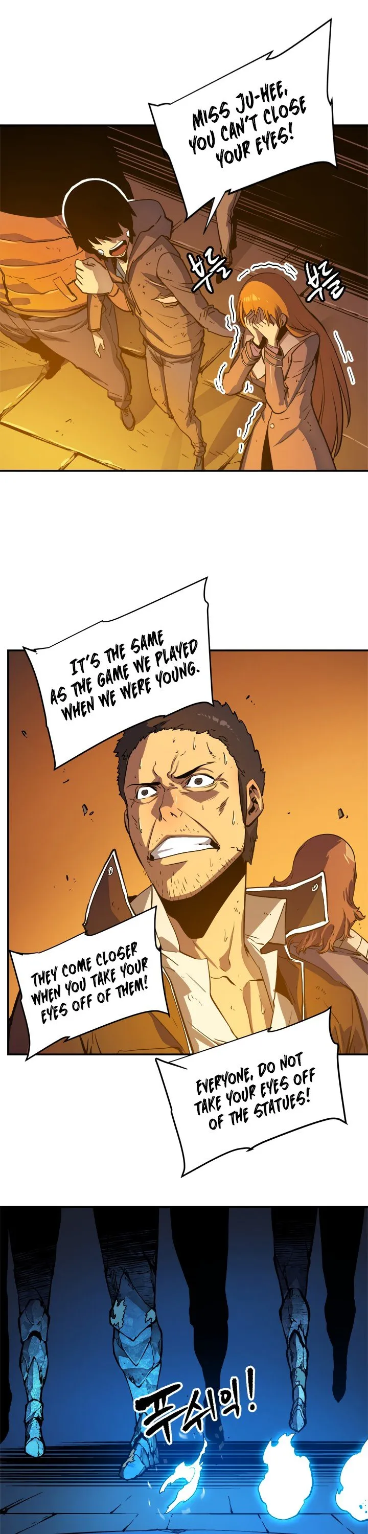 Chapter image 7