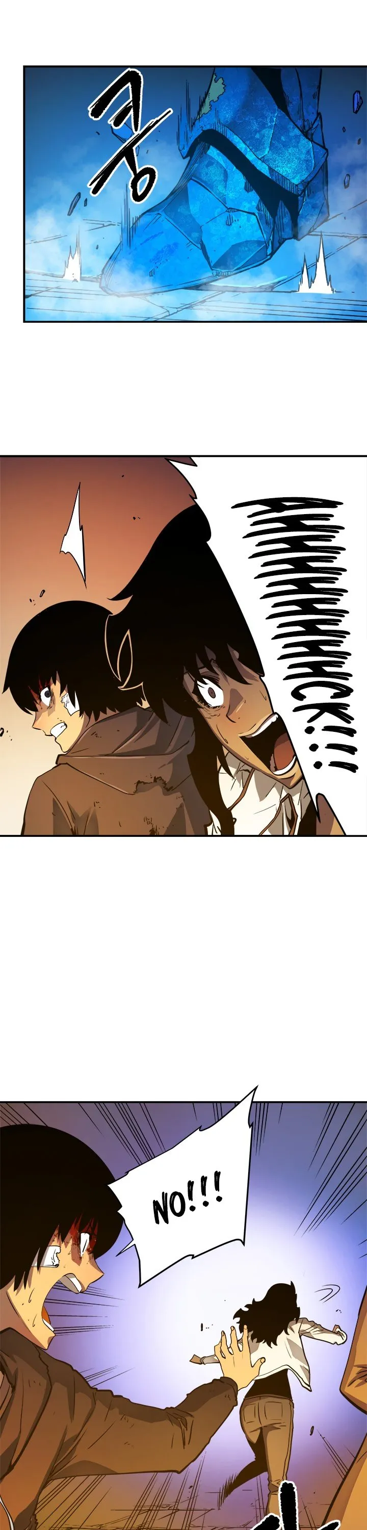 Chapter image 9