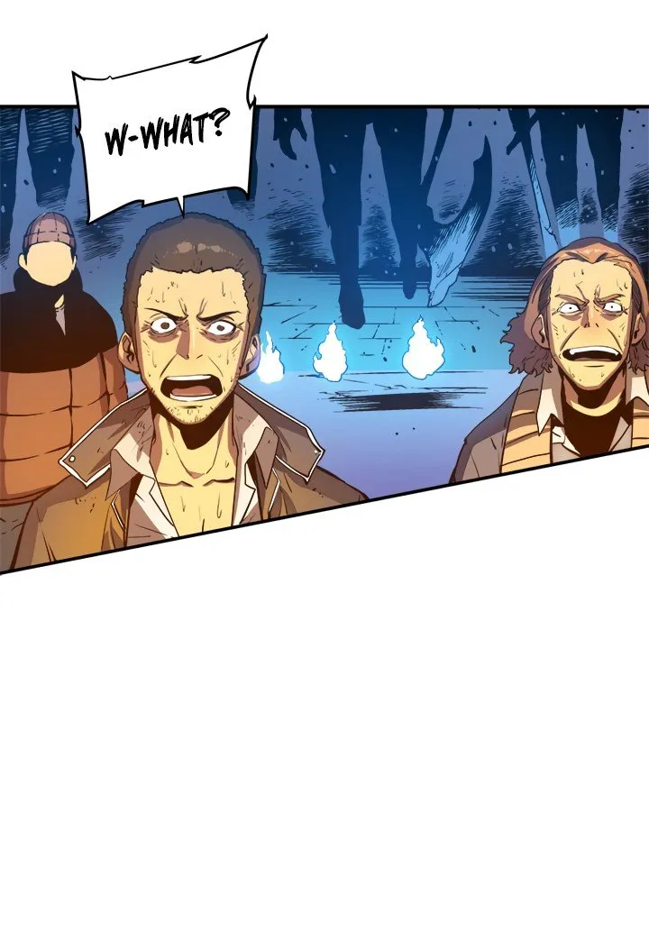 Chapter image 12