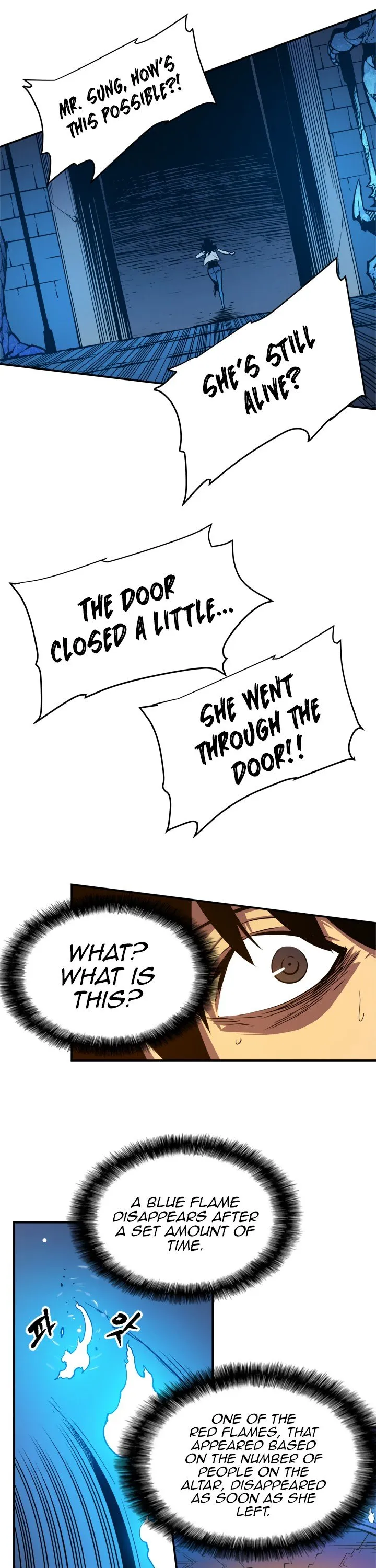 Chapter image 13