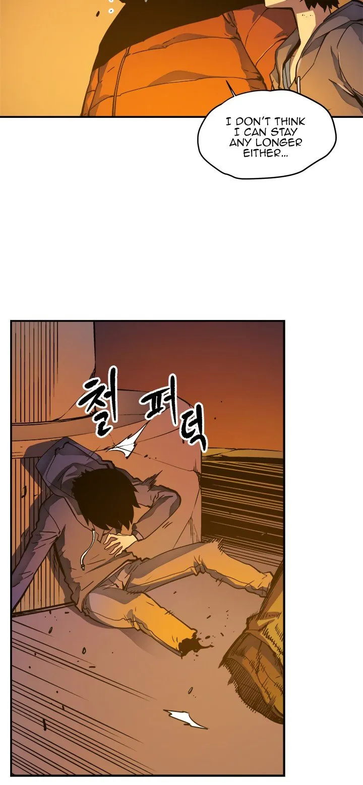 Chapter image 18