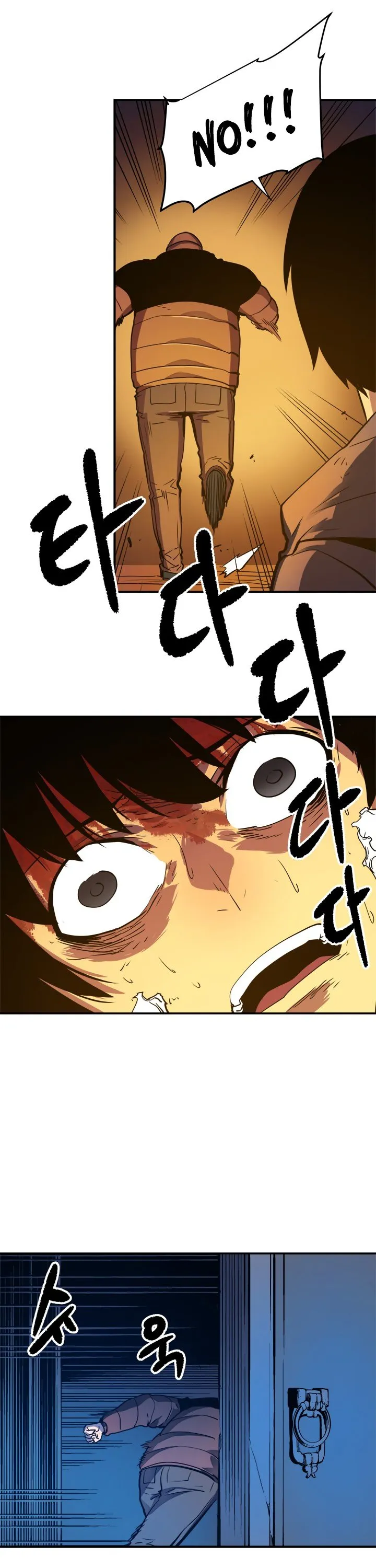 Chapter image 19