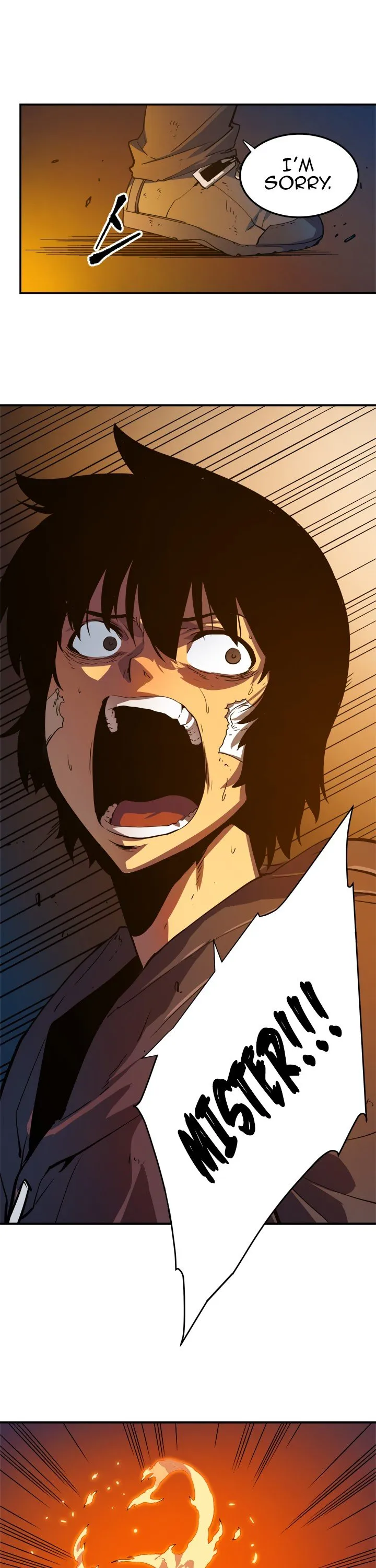 Chapter image 30
