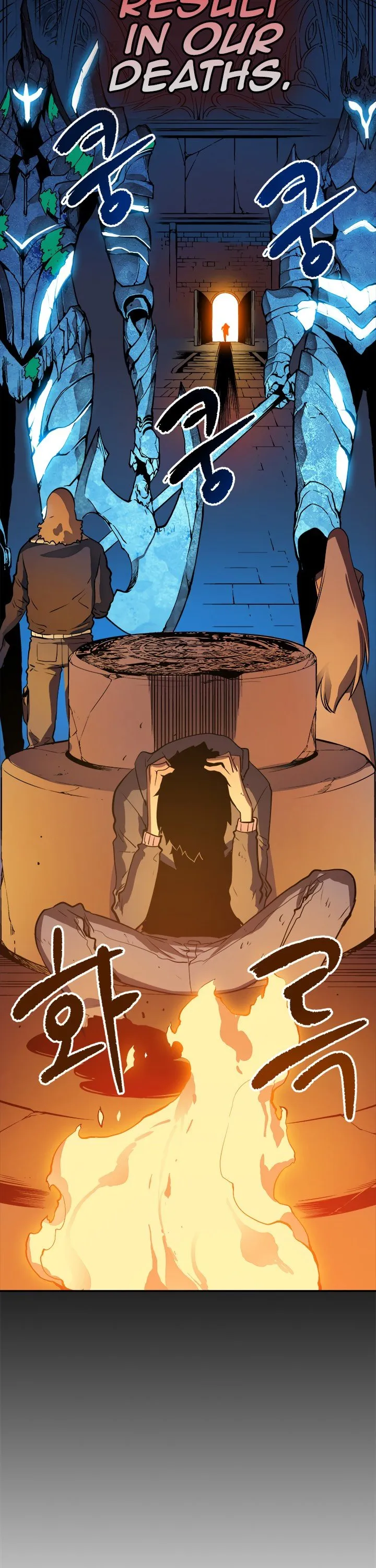 Chapter image 34