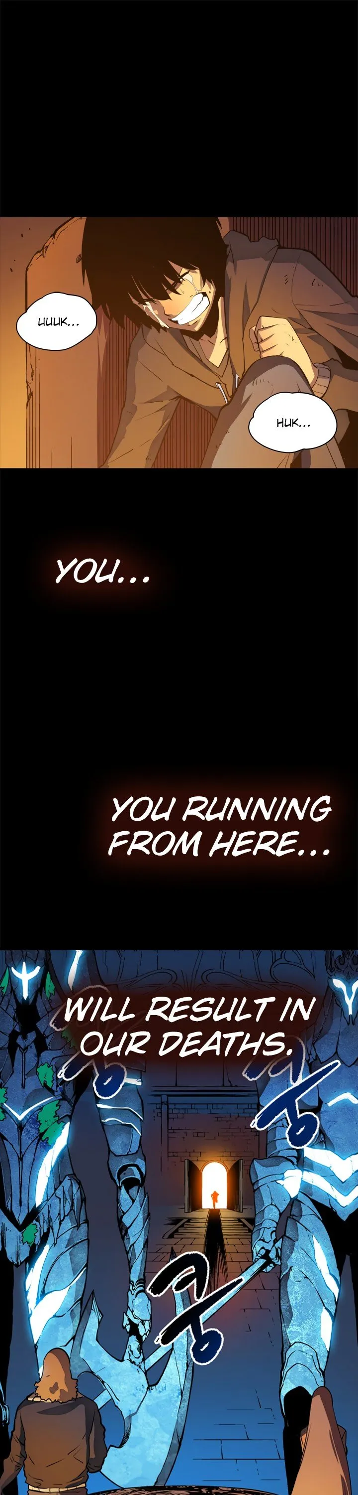 Chapter image 1