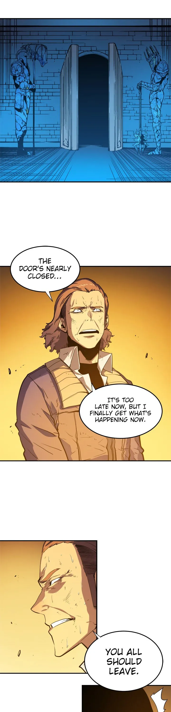 Chapter image 3
