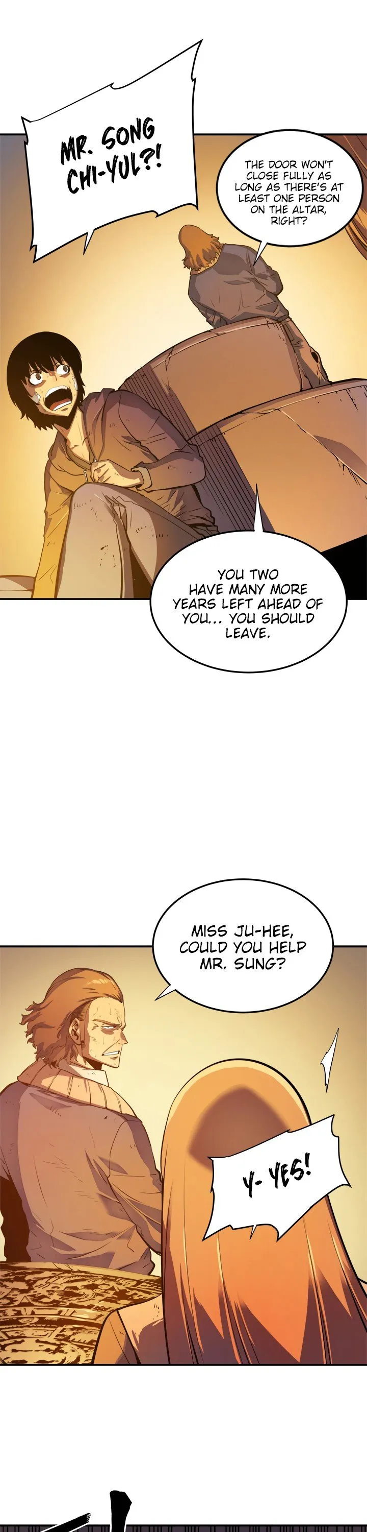 Chapter image 5