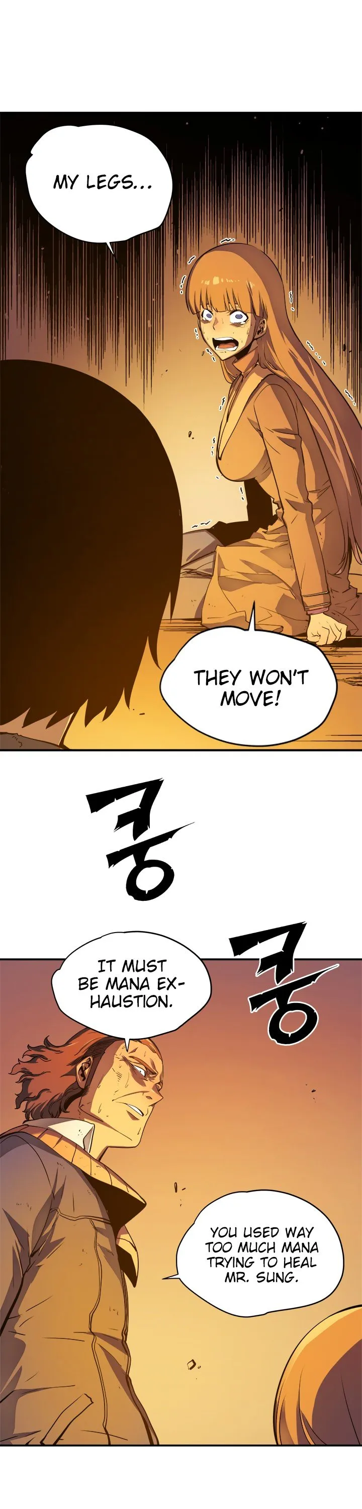 Chapter image 9