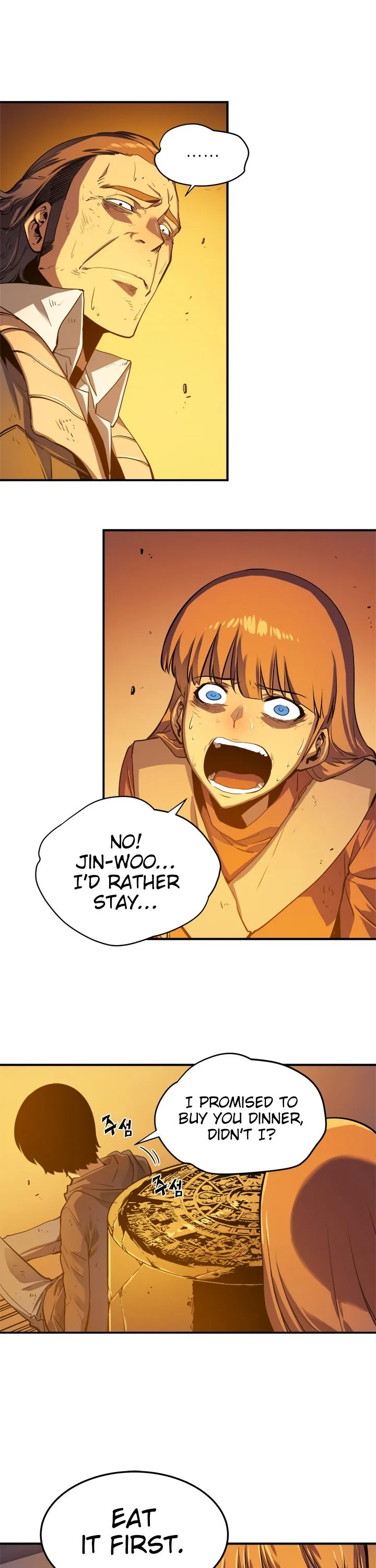 Chapter image 11