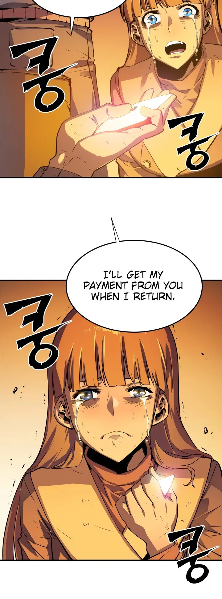 Chapter image 12