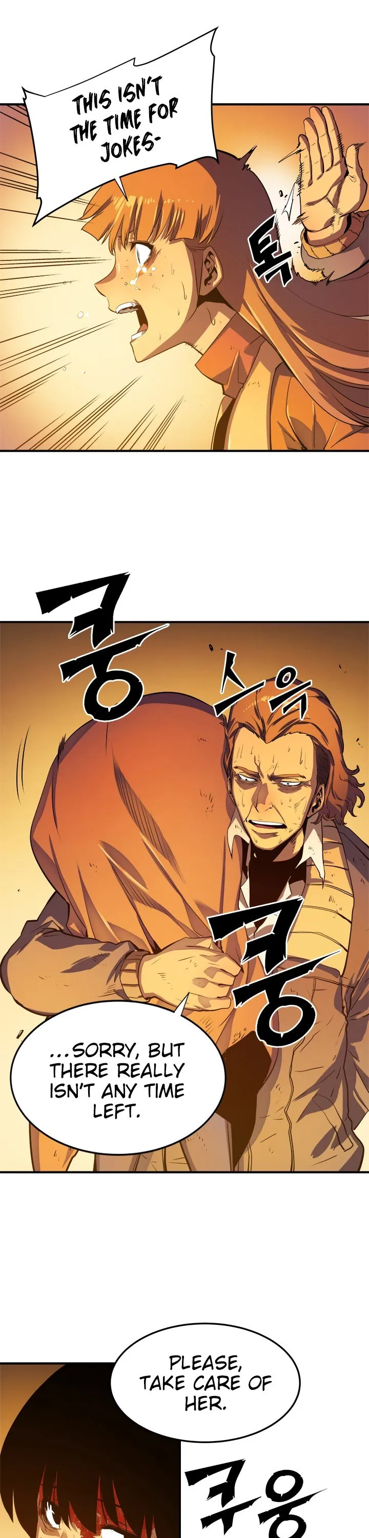 Chapter image 13