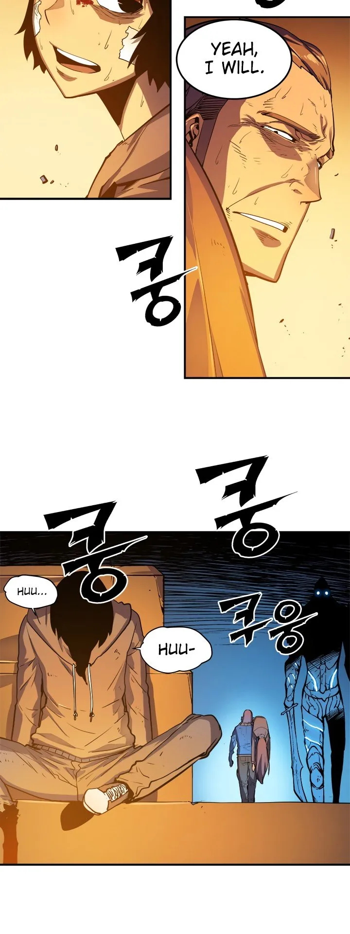 Chapter image 14