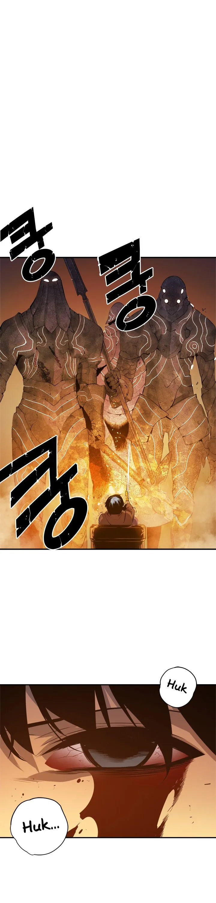 Chapter image 19