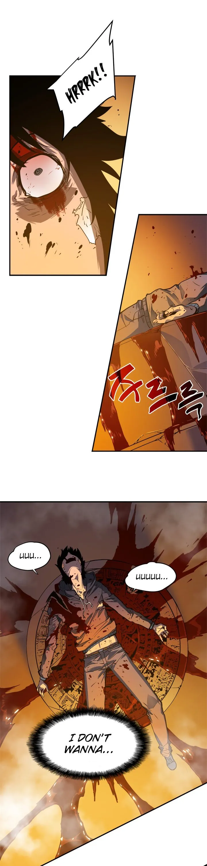 Chapter image 25