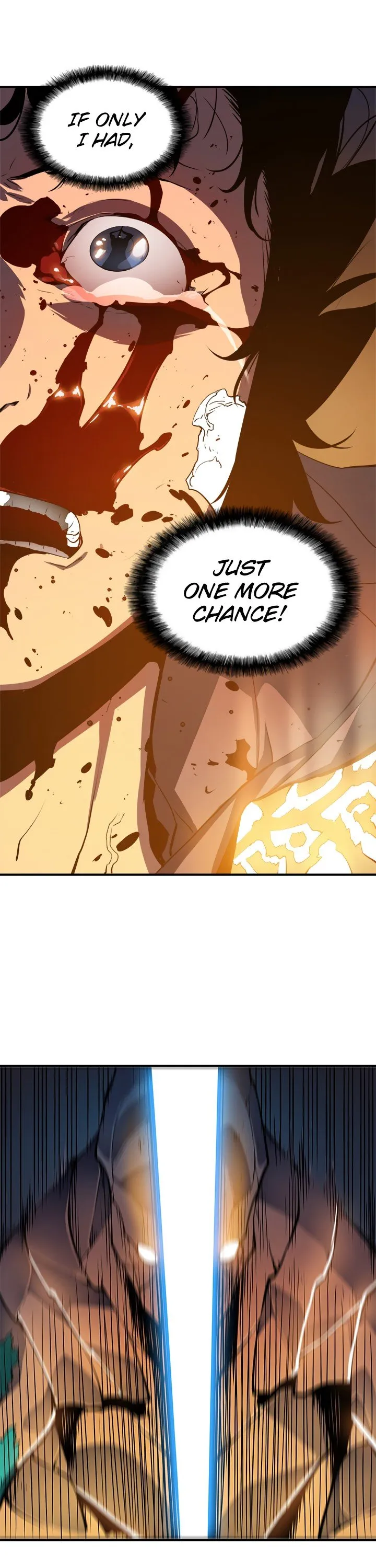 Chapter image 29