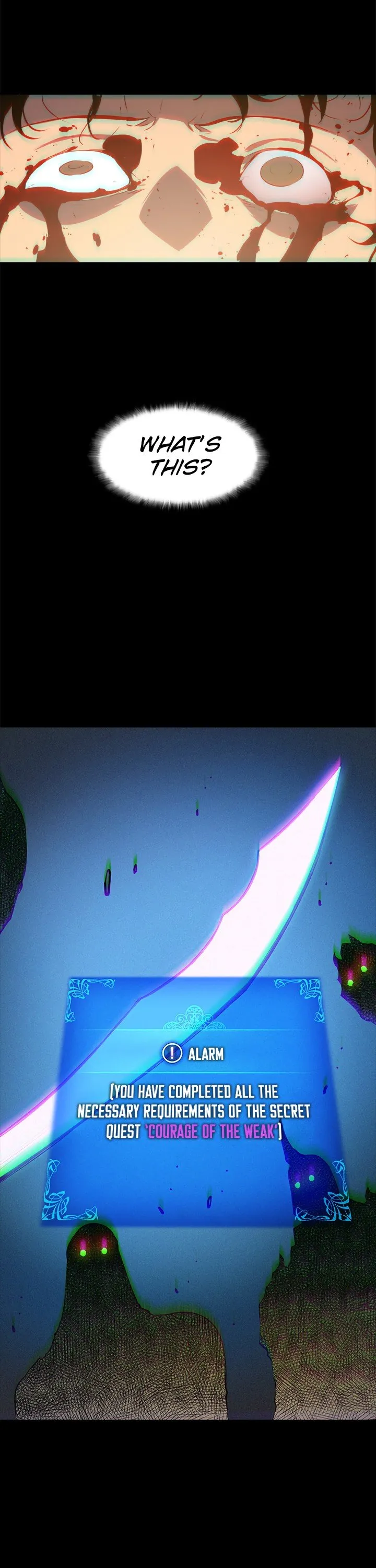 Chapter image 34