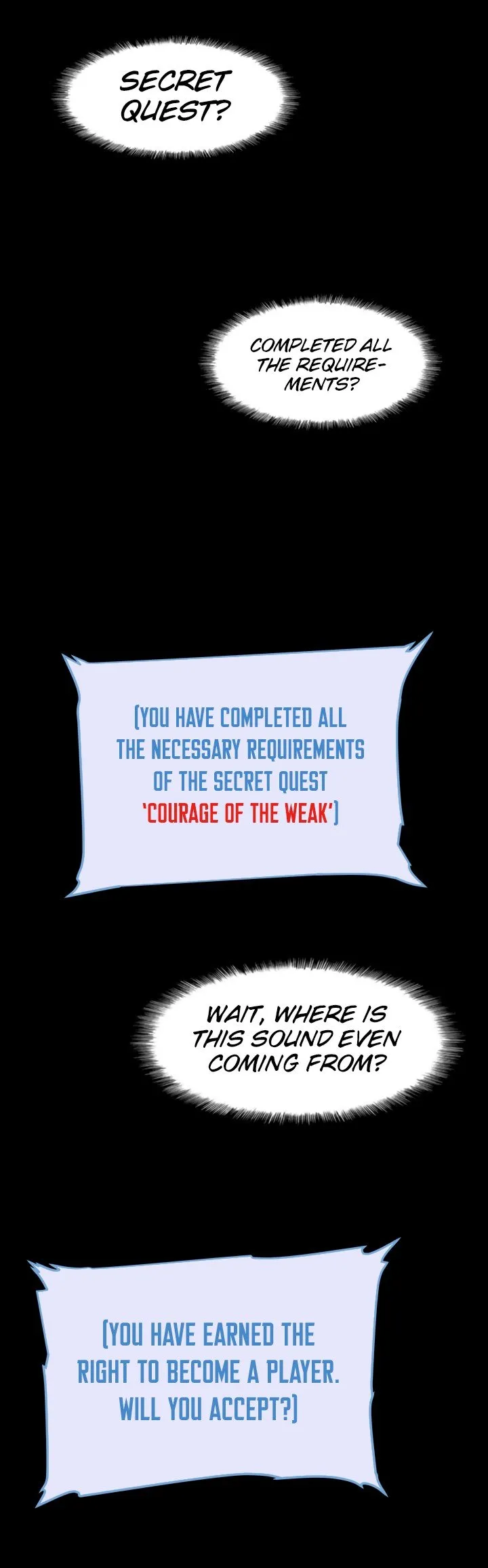 Chapter image 35