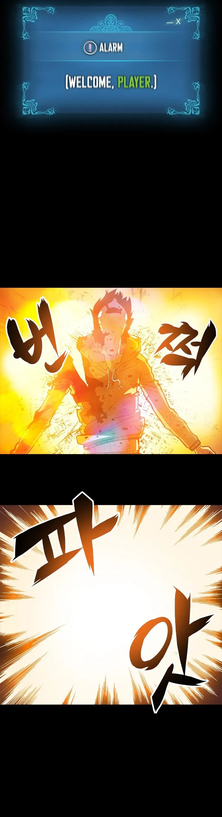 Chapter image 39