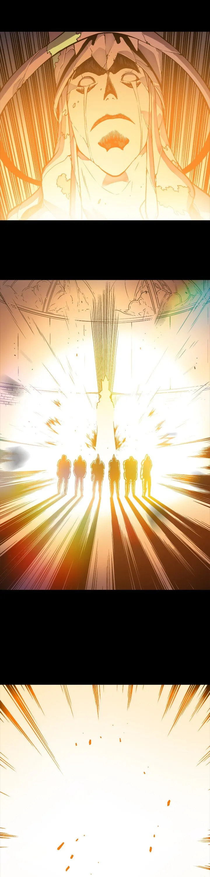 Chapter image 40