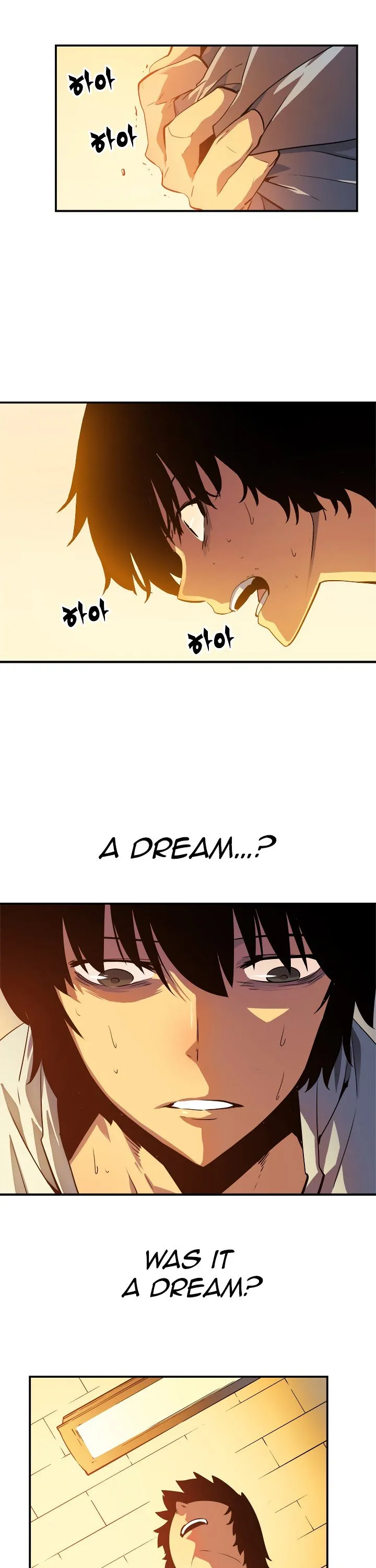 Chapter image 3