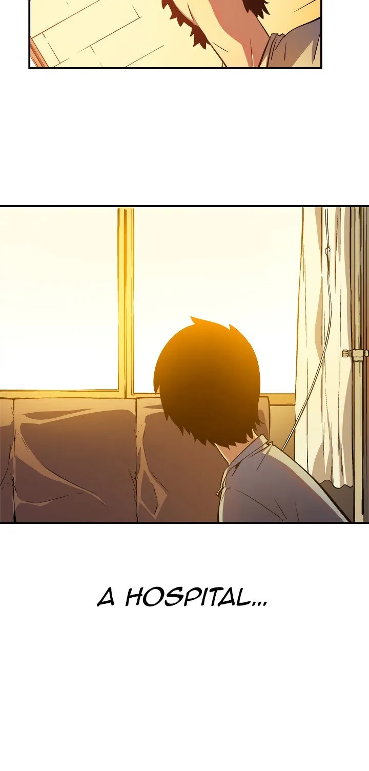 Chapter image 4