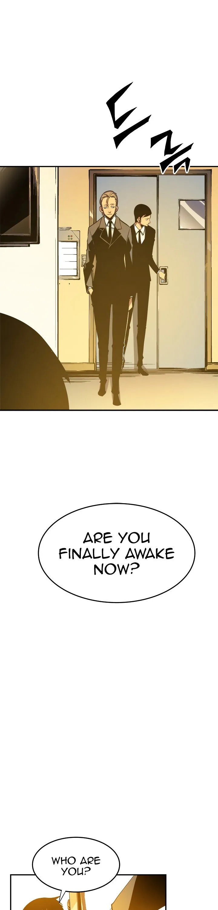 Chapter image 5