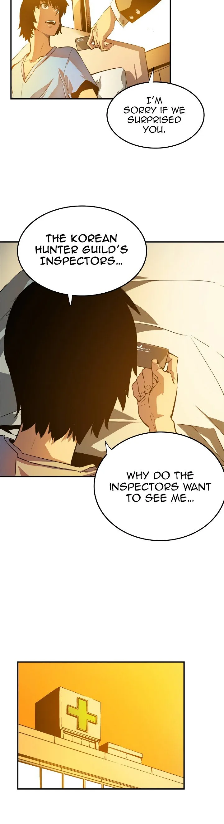 Chapter image 6