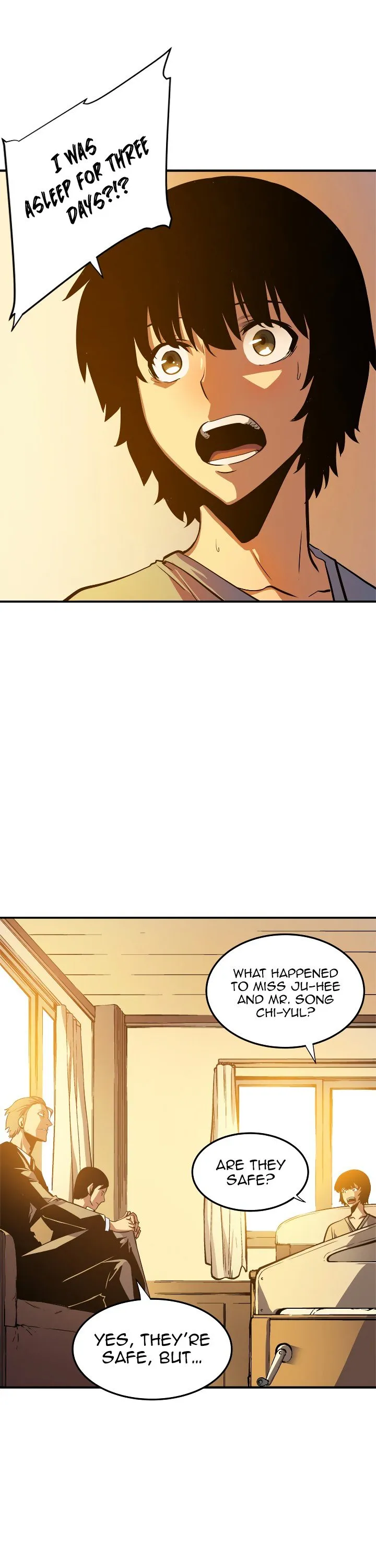 Chapter image 7