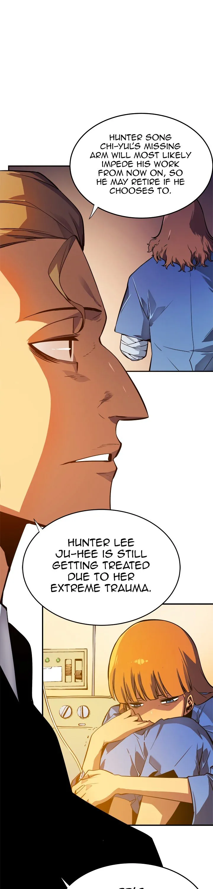 Chapter image 8