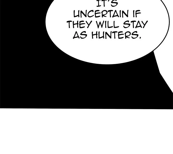Chapter image 9