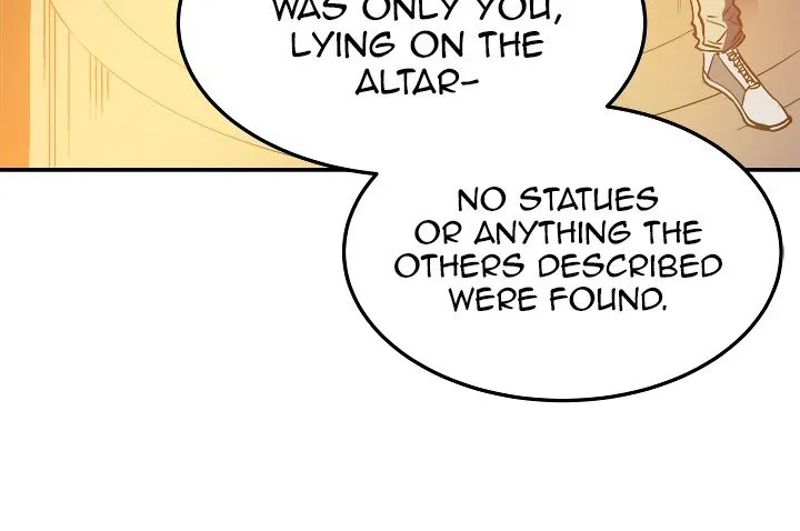 Chapter image 12