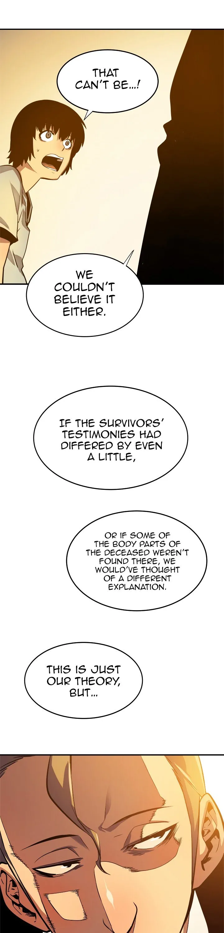 Chapter image 13