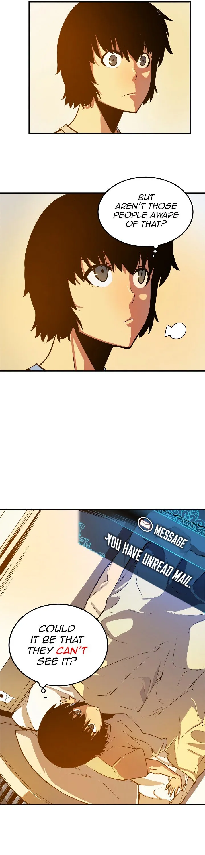 Chapter image 19