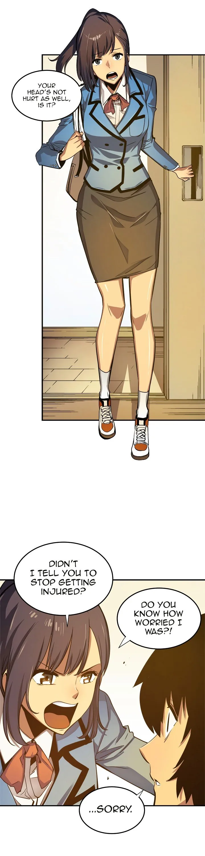 Chapter image 22