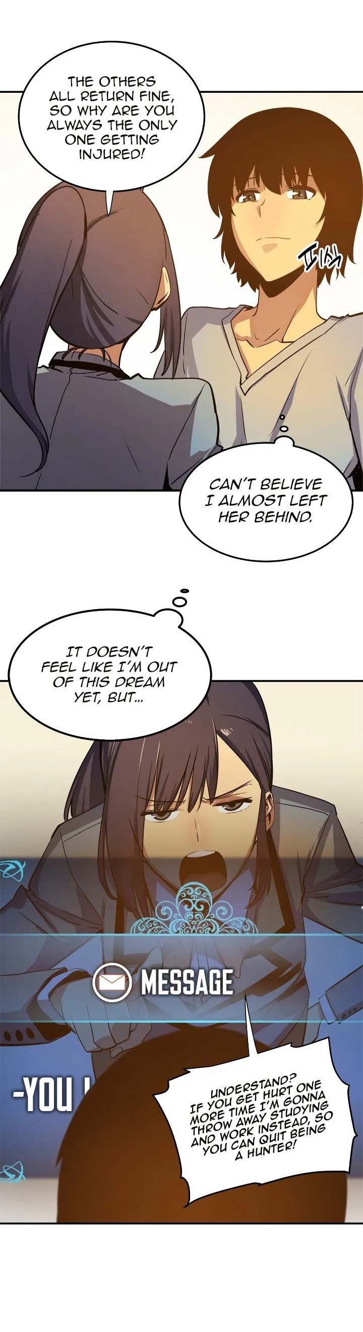 Chapter image 23