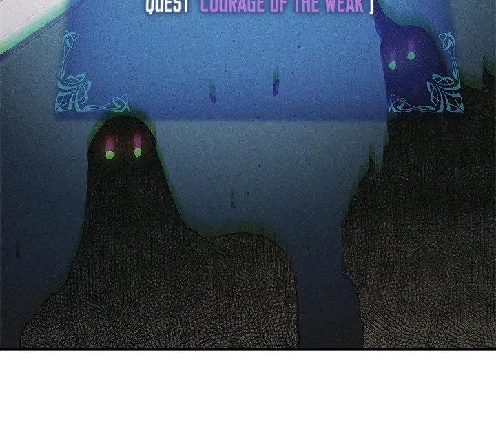 Chapter image 28