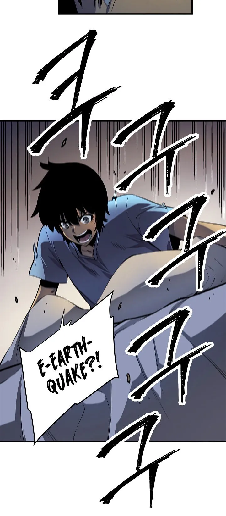 Chapter image 34
