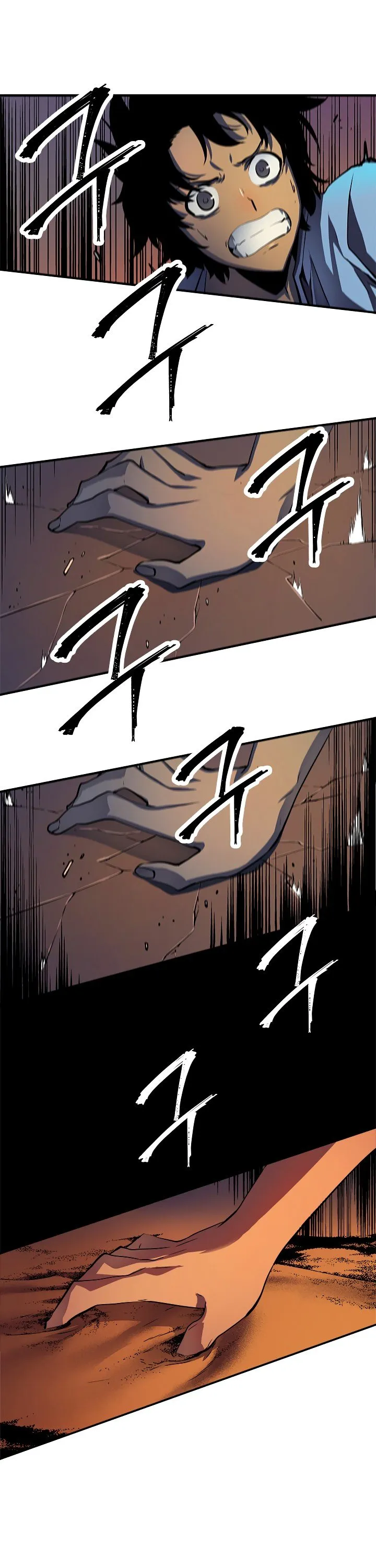 Chapter image 35