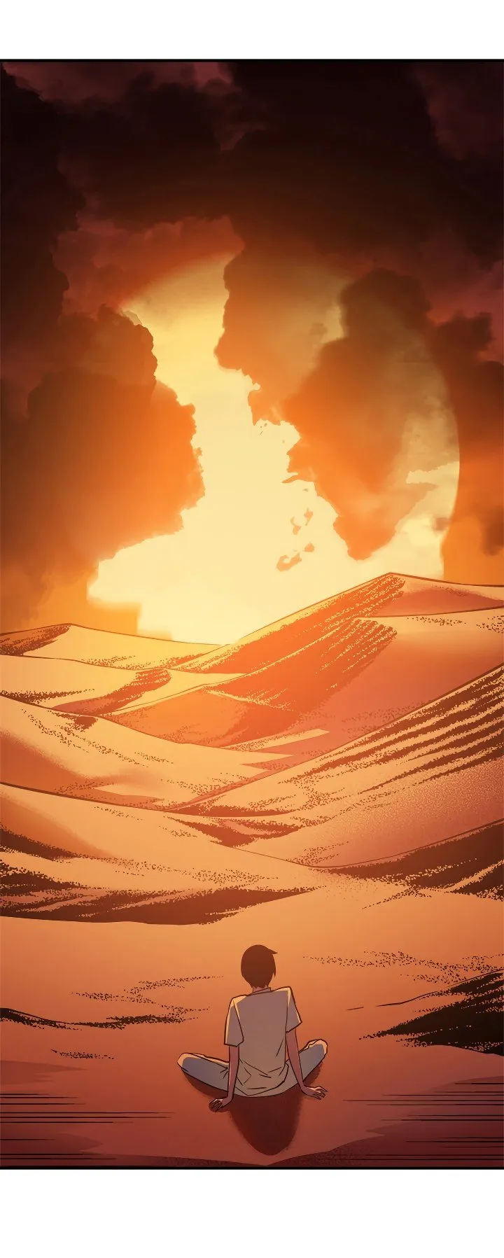 Chapter image 36