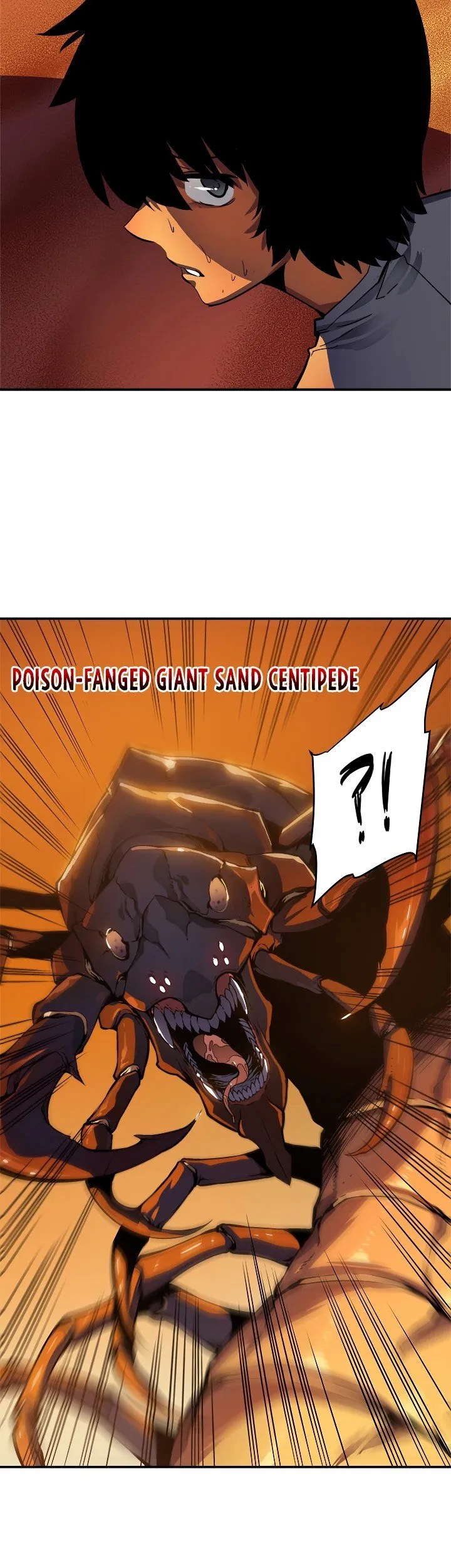 Chapter image 38