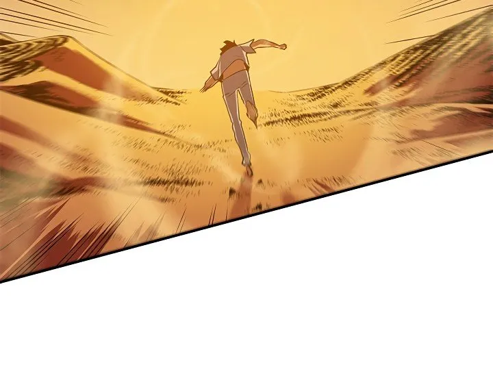 Chapter image 2