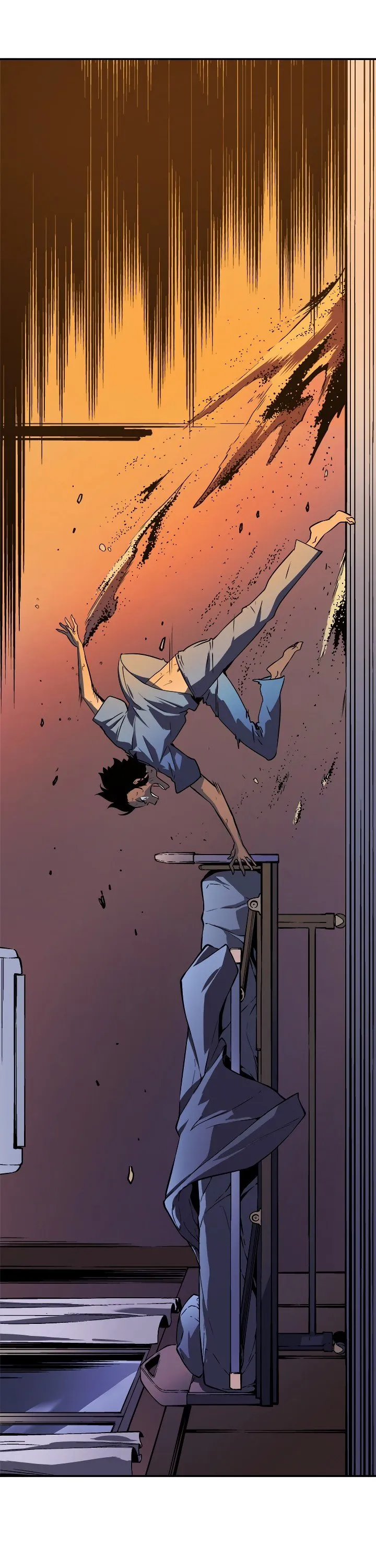 Chapter image 7