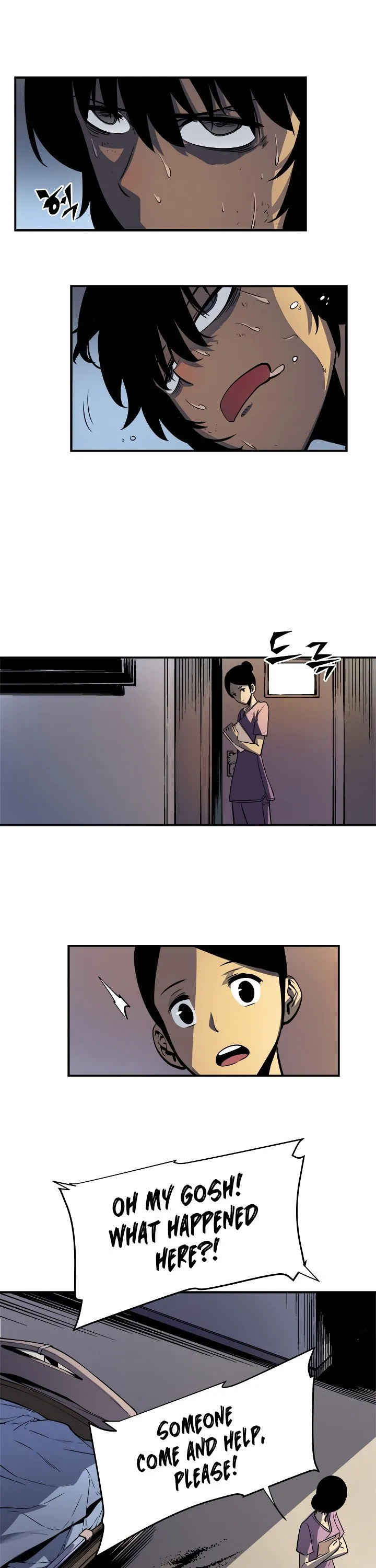 Chapter image 10
