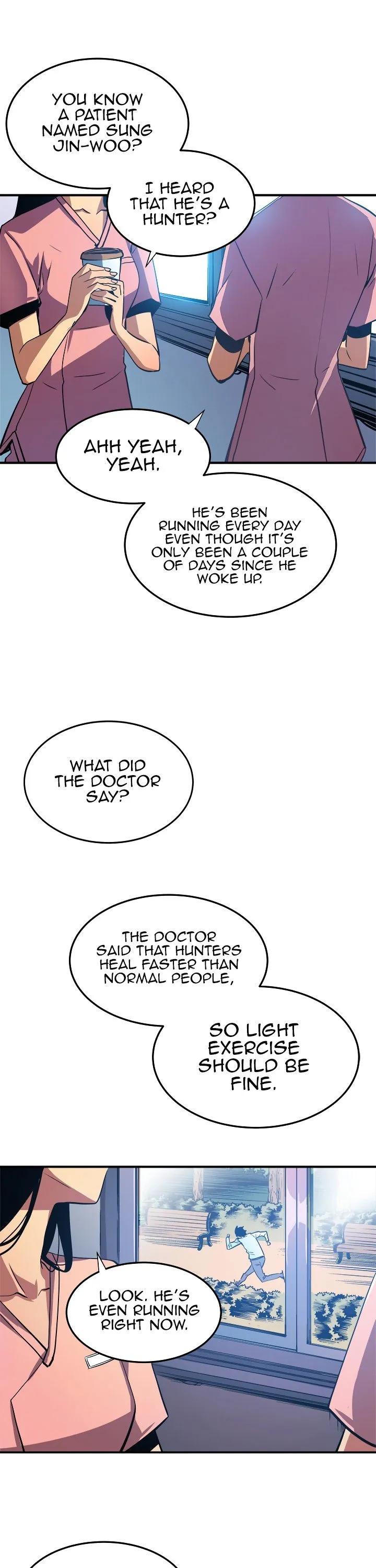 Chapter image 12