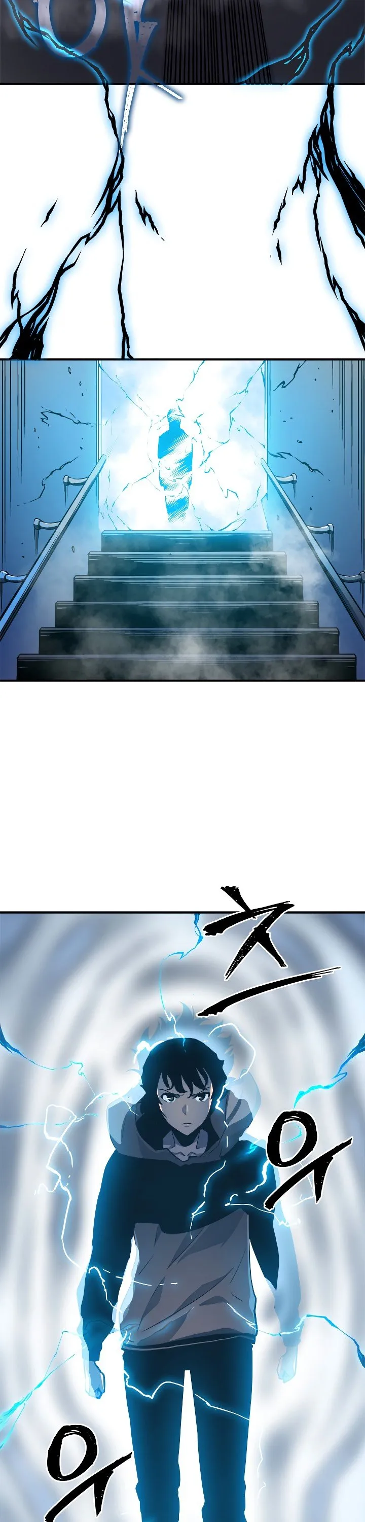 Chapter image 27